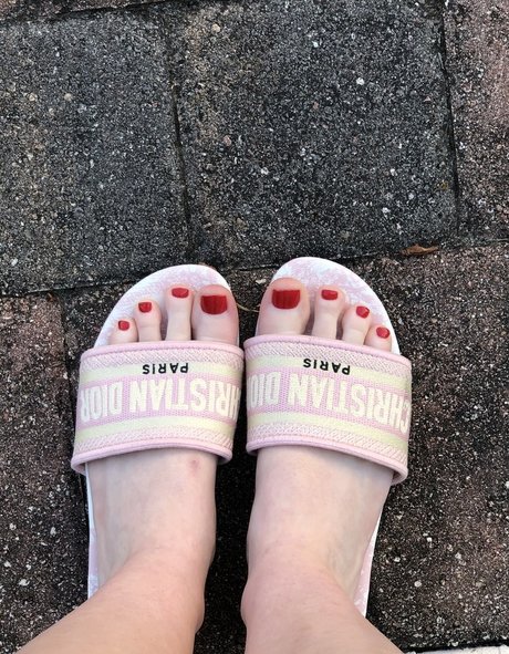 experience onlyfans nudes archive