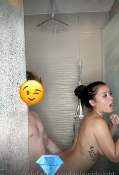 Laylaarledge sex pornstar image