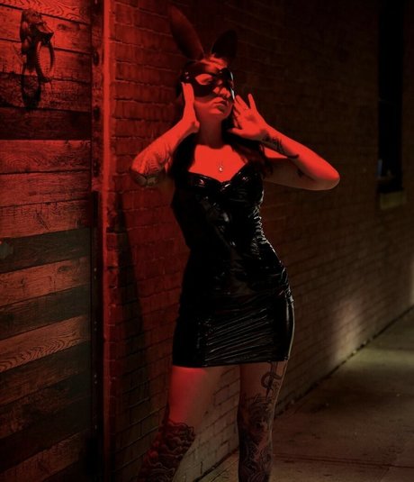 Morgan Adams beautiful actress galleries