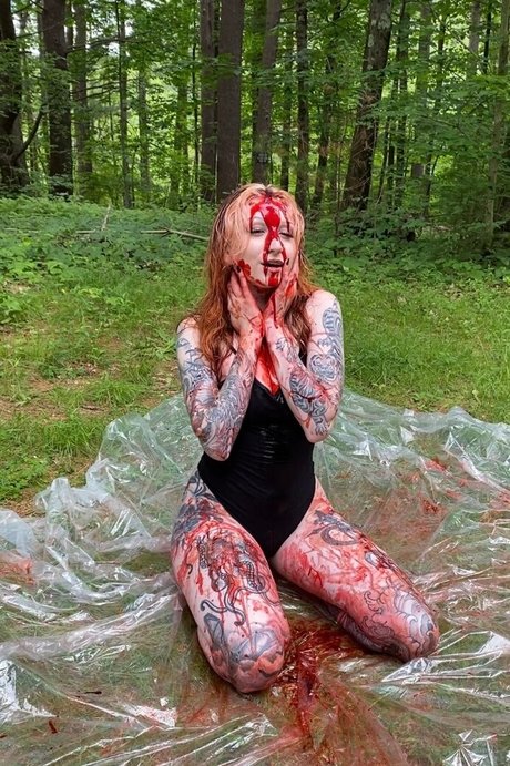 tiny tits onlyfans xxx pictures