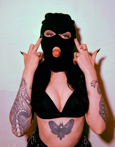 swim onlyfans sexy xxx pictures