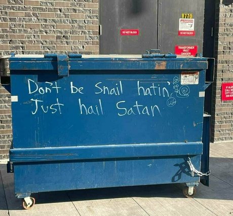 gothrosie sexy star gallery