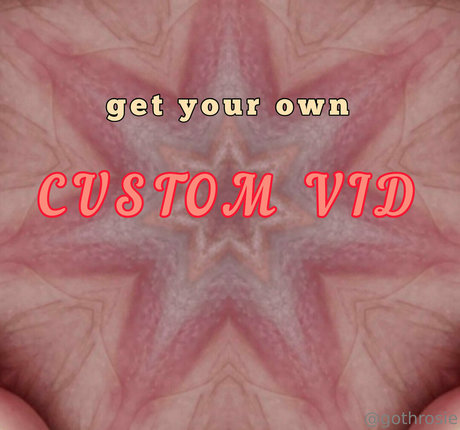 journalist onlyfans adult galleries