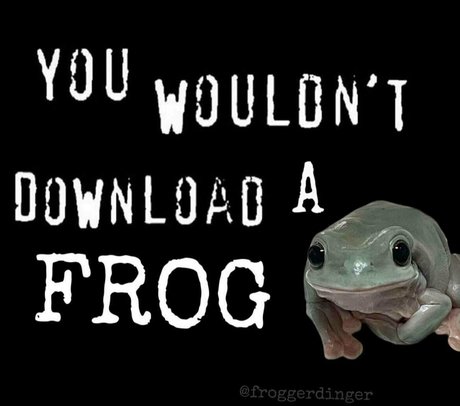 gothrosie Profile pic