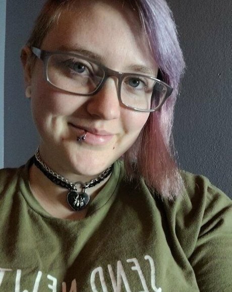 gothrosie star pornographic pictures