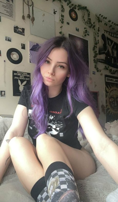 alignedbyjuniper pornographic model pics