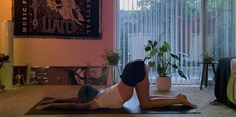 alignedbyjuniper pornstar hd photos