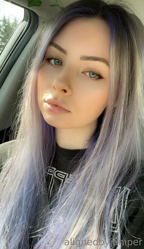 alignedbyjuniper star beautiful pictures