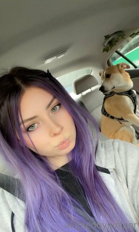 alignedbyjuniper sex pornstar archive