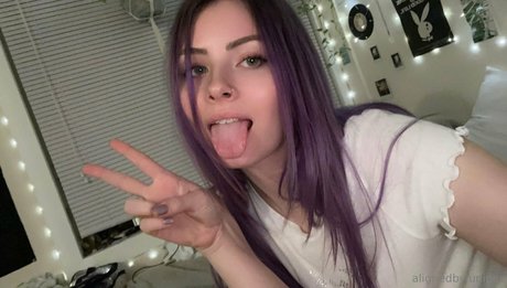 alignedbyjuniper star hd galleries