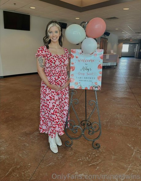 teen anal onlyfans erotic archive