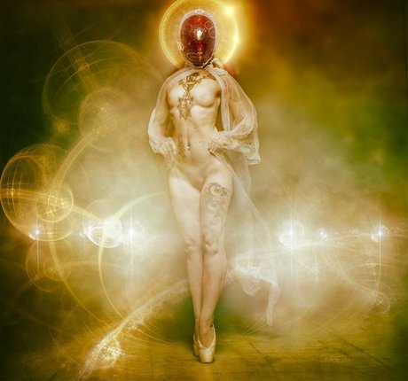 son ia belle naked actress gallery