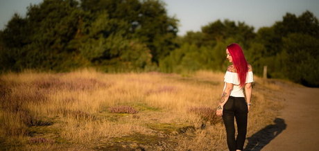 son ia belle model nudes archive