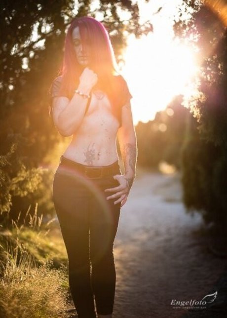 son ia belle pornstar best gallery