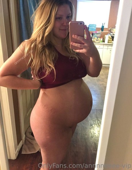 annnneeee vip model hd archive