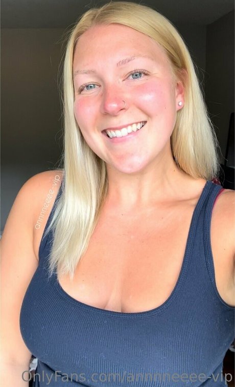 annnneeee vip adult star pics