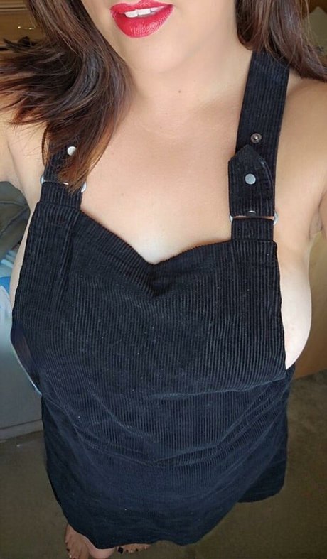 Funmumelf87 model top images