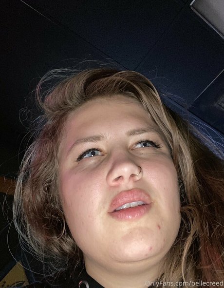 bellecreed star top photos