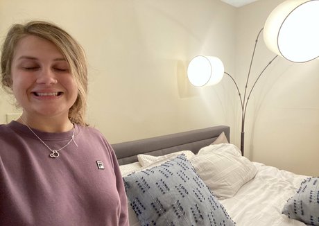 bellecreed art star pic