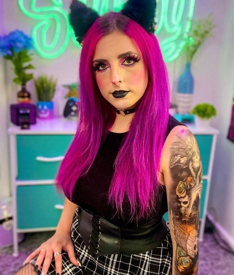 Simby pornstar high quality gallery