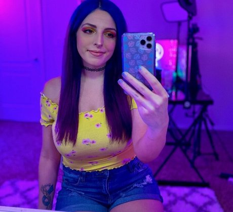 Simby high quality model archive