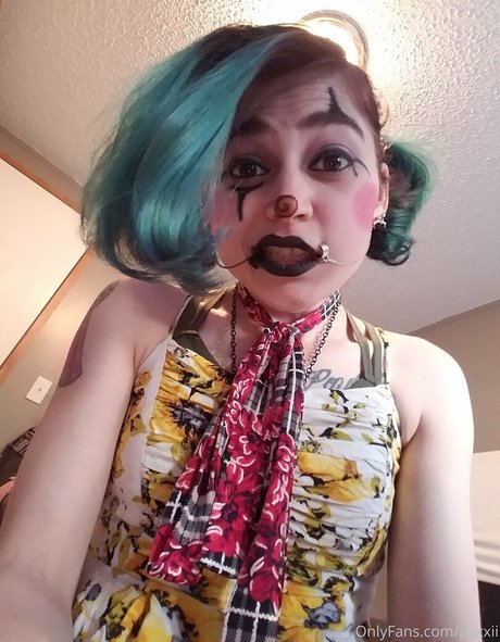 pyxxii perfect star galleries