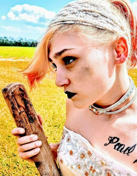 uniform onlyfans sexy nude archive