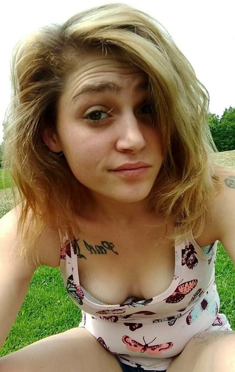 pyxxii hot actress picture