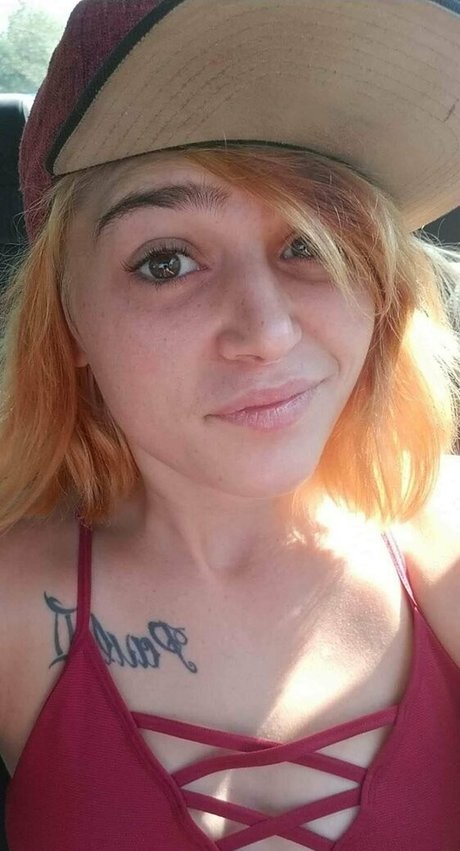 pyxxii model free gallery