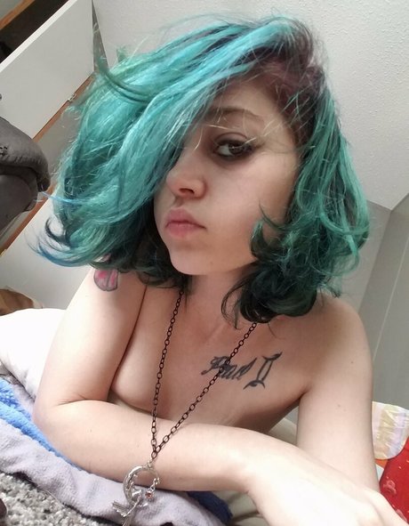 pyxxii star free archive