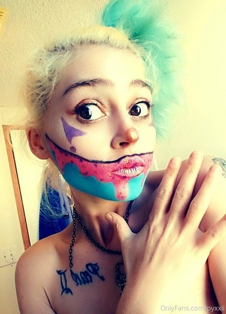 pyxxii best actress img