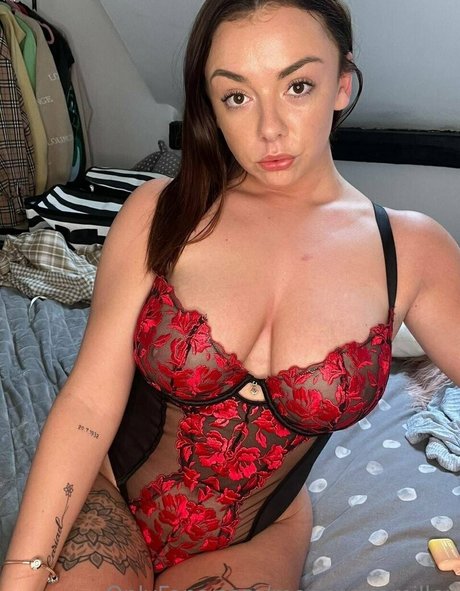 meganavamiller naked pornstar images