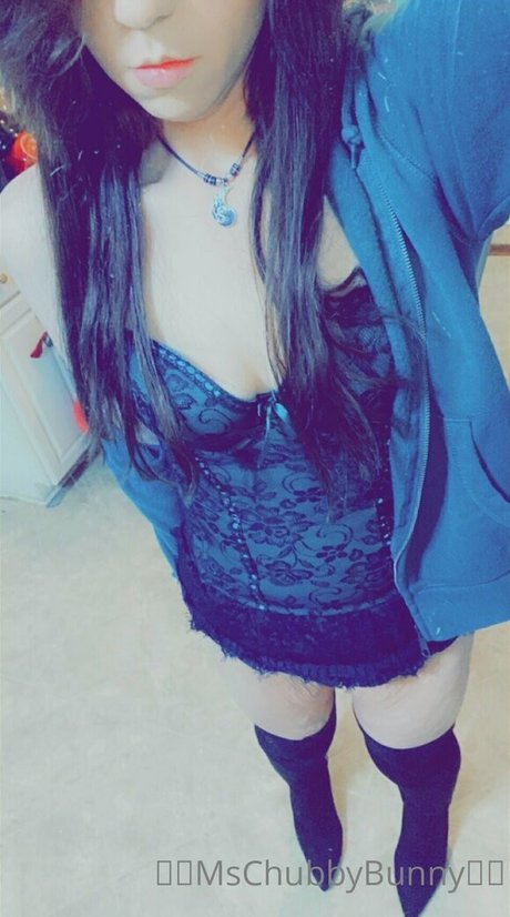 teen natural tits onlyfans exclusive gallery