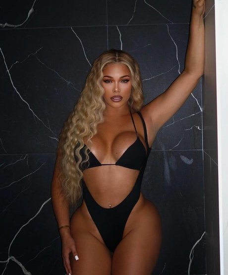 Ts lauren cox erotic star archive