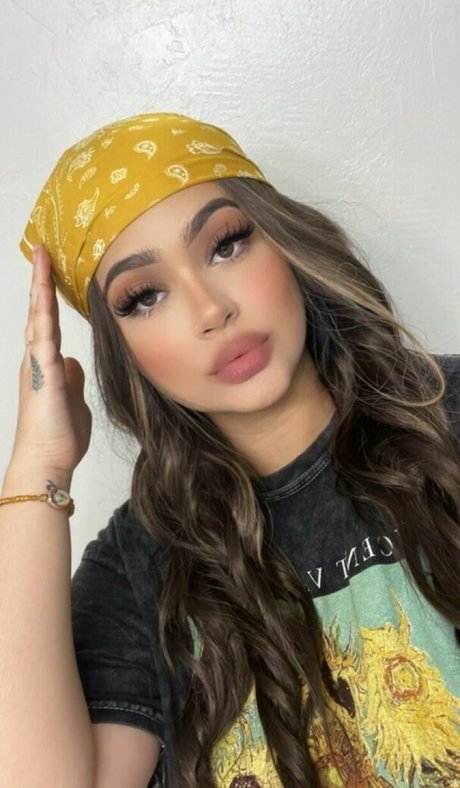 Seducingyou perfect actress gallery