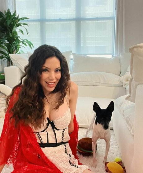 Natasha Trucking hot pornstar archive