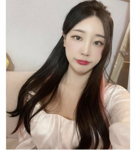 dpqls718 star xxx pic