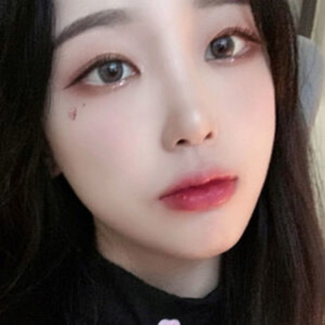 dpqls718 exclusive actress photos