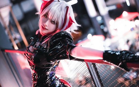 sakuracyan_ pornstar nice archive