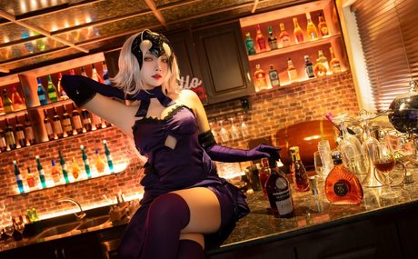 sakuracyan_ sexy pornstar galleries