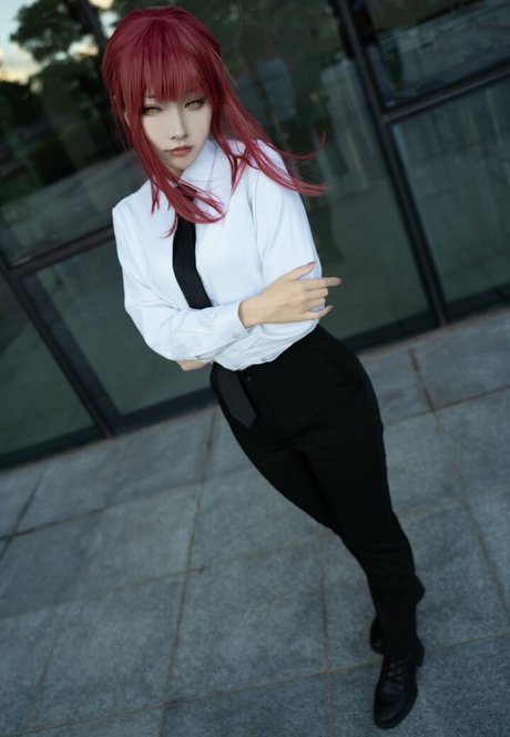 sakuracyan_ star xxx photos