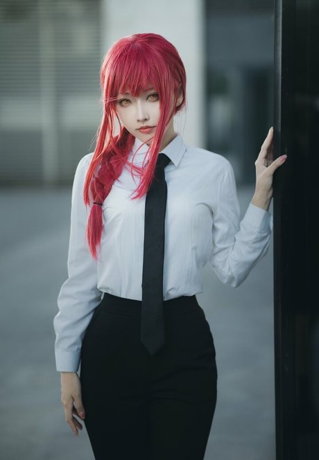 sakuracyan_ star best images