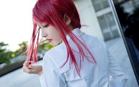 sakuracyan_ hot pornstar archive