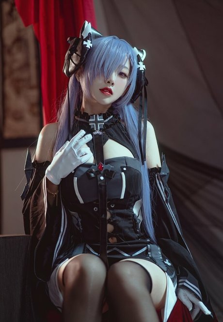 sakuracyan_ xxx actress img