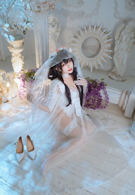 sakuracyan_ star perfect pictures