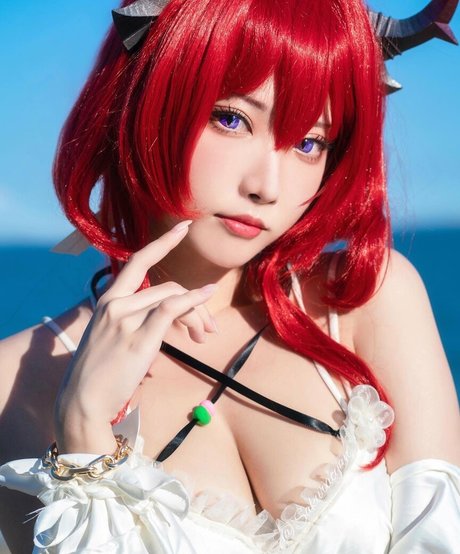 sakuracyan_ hd star image