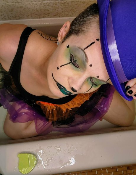 ebony babe onlyfans porn picture