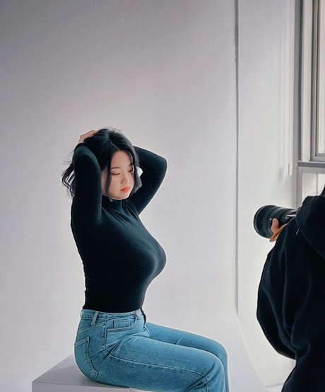 xxunnus2 model beautiful pics