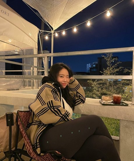 xxunnus2 perfect star pictures