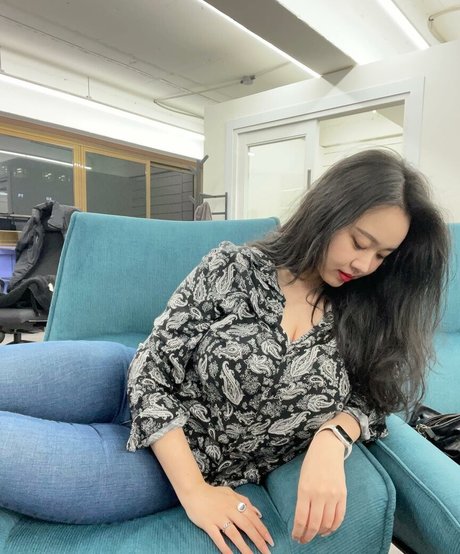 xxunnus2 hot model photo